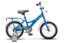 Велосипед Stels Talisman 18 Z010 (2021)