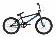 Велосипед Haro Annex Pro XL (2015)