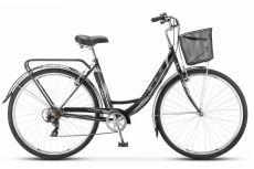 Велосипед Stels Navigator 395 (2018)