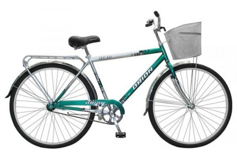 Велосипеды красноярск купить взрослые. Велосипед дорожный Орион 1100. Велосипед Орион взрослый 1100. Велосипед Орион модель 1100. Стелс Орион 1100.
