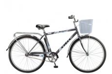 Велосипед Stels Navigator 300 (2012)