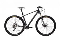 Велосипед Cronus Genesis Carbon 29 (2015)