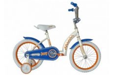 Велосипед Orion Joy 16 (2012)