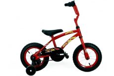 Велосипед Fly Toy 12 boy (2013)