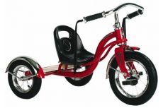 Велосипед Schwinn Roadster Trike (2010)