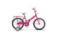 Детский велосипед  Stels Talisman Lady 18 Z010 (2019)