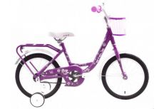 Велосипед Stels Flyte Lady 16 Z011 (2016)