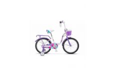 Велосипед Stels Jolly 18 V010  (2021)