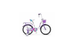Детский велосипед  Stels Jolly 18 V010  (2021)