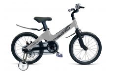 Велосипед Forward Cosmo 16 (2019)