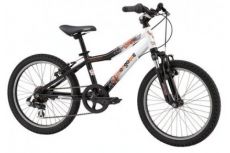Велосипед Mongoose Rockadile AL 20 Boy (2011)