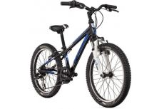 Велосипед Trek MT 60 Boy (2013)