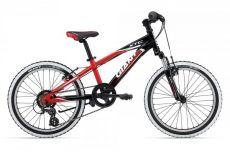Велосипед Giant XTC JR 1 20 (2013)