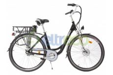 Велосипед Eltreco Dutch L (2011)