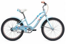 Велосипед Giant Adore 20 (2018)