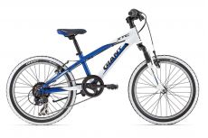 Велосипед Giant XTC JR 1 20 (2014)