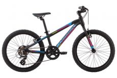 Велосипед Orbea MX 20 Dirt (2015)