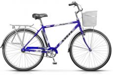 Велосипед Stels Navigator 360 (2014)