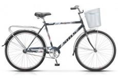 Велосипед Stels Navigator 210 (2013)