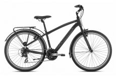 Велосипед Orbea Comfort 26 30 EQ (2014)