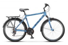 Велосипед Stels Navigator 700 V (2016)