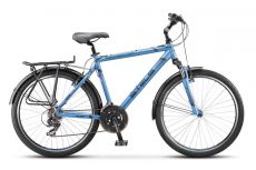 Велосипед Stels Navigator 700 V (2015)