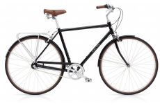 Велосипед Electra Loft 3i (2019)