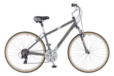 Велосипед KHS Westwood (2014)