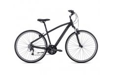Велосипед Orbea Comfort 28 10 (2014)