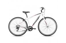Велосипед Orbea Comfort 28 40 (2014)