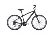 Велосипед Orbea Comfort 26 30 (2014)