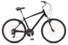 Велосипед Schwinn Sierra 1 (2015)
