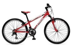 Велосипед Trek MT 220 boy (2009)