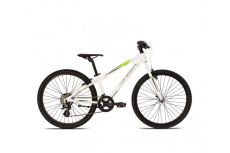 Велосипед Orbea MX 24 Dirt (2013)