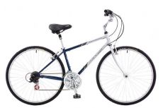 Велосипед KHS Brentwood (2008)