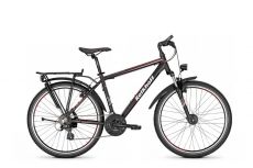 Велосипед Kalkhoff Moonrider 3.0 (2013)