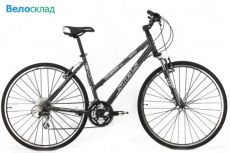 Велосипед Stels Navigator 170 (2011)