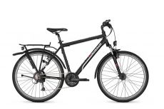 Велосипед Kalkhoff Moonrider 1.0 (2012)