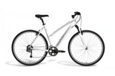 Велосипед Merida CROSSWAY 60-V/ -LADY (2010)