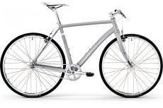 Велосипед Centurion City Speed 1 (2013)