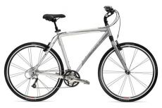 Велосипед Trek 7700 E (2008)