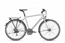 Велосипед Focus Wasgo TR 2.0 (2013)
