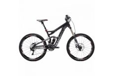 Велосипед Cannondale Claymore 1 (2012)