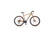 Горный велосипед  Stels Navigator 910 D 29 V010 (2020)