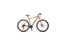 Велосипед Stels Navigator 910 D 29 V010 (2020)