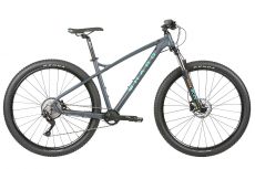 Велосипед Haro Double Peak 29 Comp (2020)