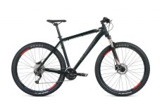 Велосипед Format 1422 29 (2020)