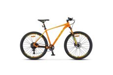 Велосипед Stels Navigator 770 D 27.5 V010 (2020)