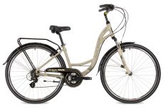 Велосипед Stinger Calipso STD (2019)