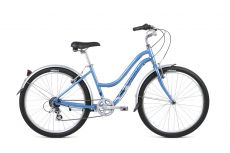 Велосипед Format 7733 (2020)